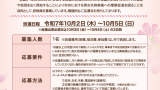 Thumbnail of post image 153