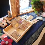 Thumbnail of new posts 167