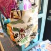 Thumbnail of new posts 075