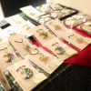 Thumbnail of new posts 164
