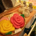 Thumbnail of new posts 043