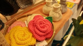 Thumbnail of post image 064
