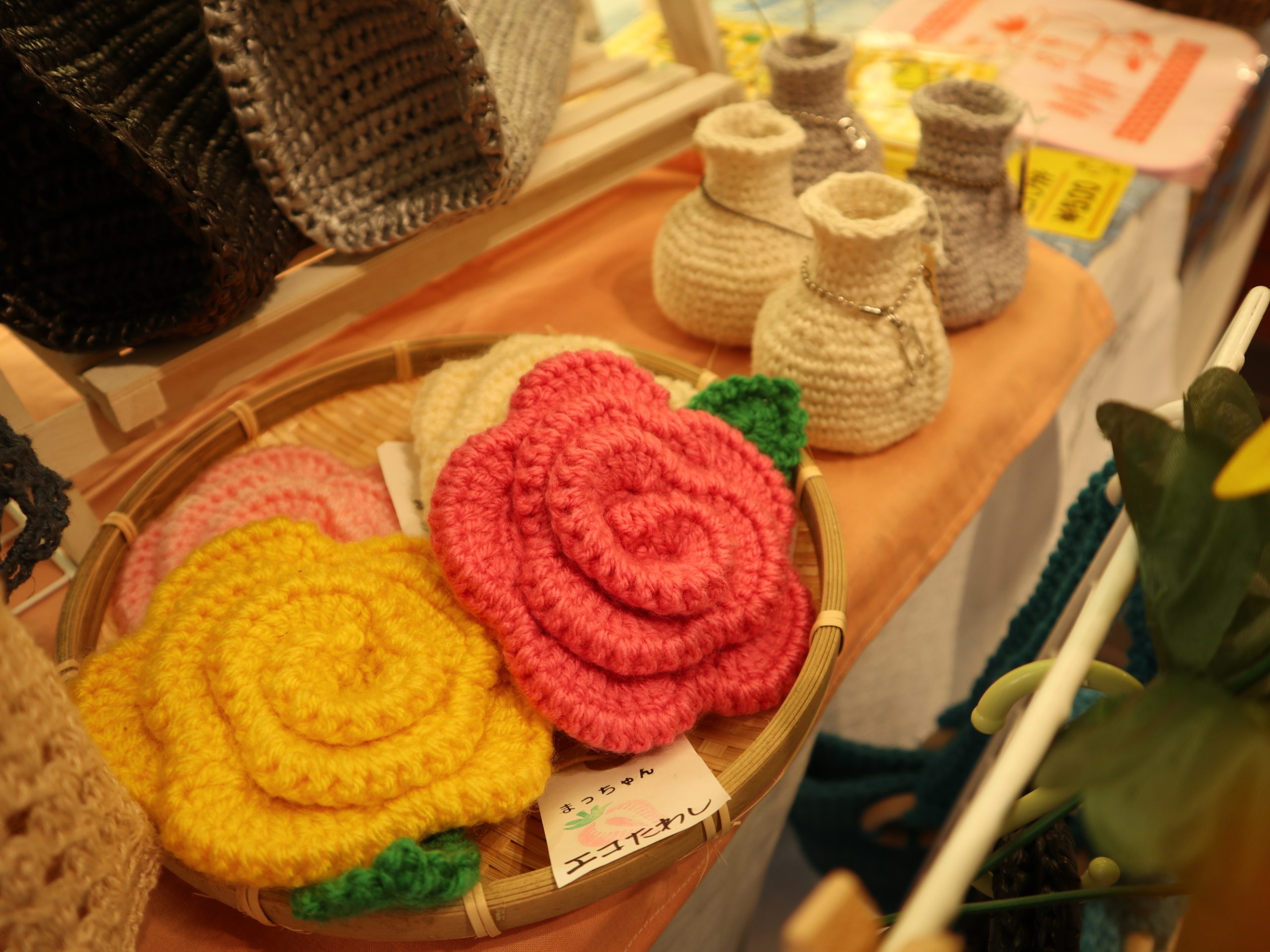 Thumbnail of post image 059