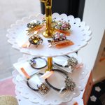 Thumbnail of new posts 032