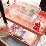 Thumbnail of new posts 016