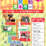 Thumbnail of new posts 148