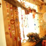 Thumbnail of new posts 019