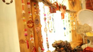 Thumbnail of post image 092