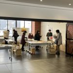 Thumbnail of new posts 167