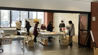 Thumbnail of post image 050