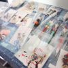 Thumbnail of new posts 114