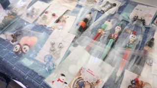 Thumbnail of post image 083
