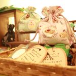 Thumbnail of new posts 148