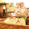 Thumbnail of new posts 017