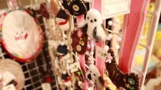 Thumbnail of post image 177