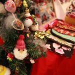 Thumbnail of new posts 174