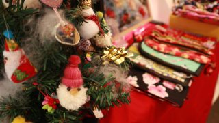 Thumbnail of post image 139