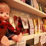 Thumbnail of new posts 013