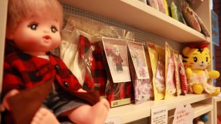 Thumbnail of post image 196