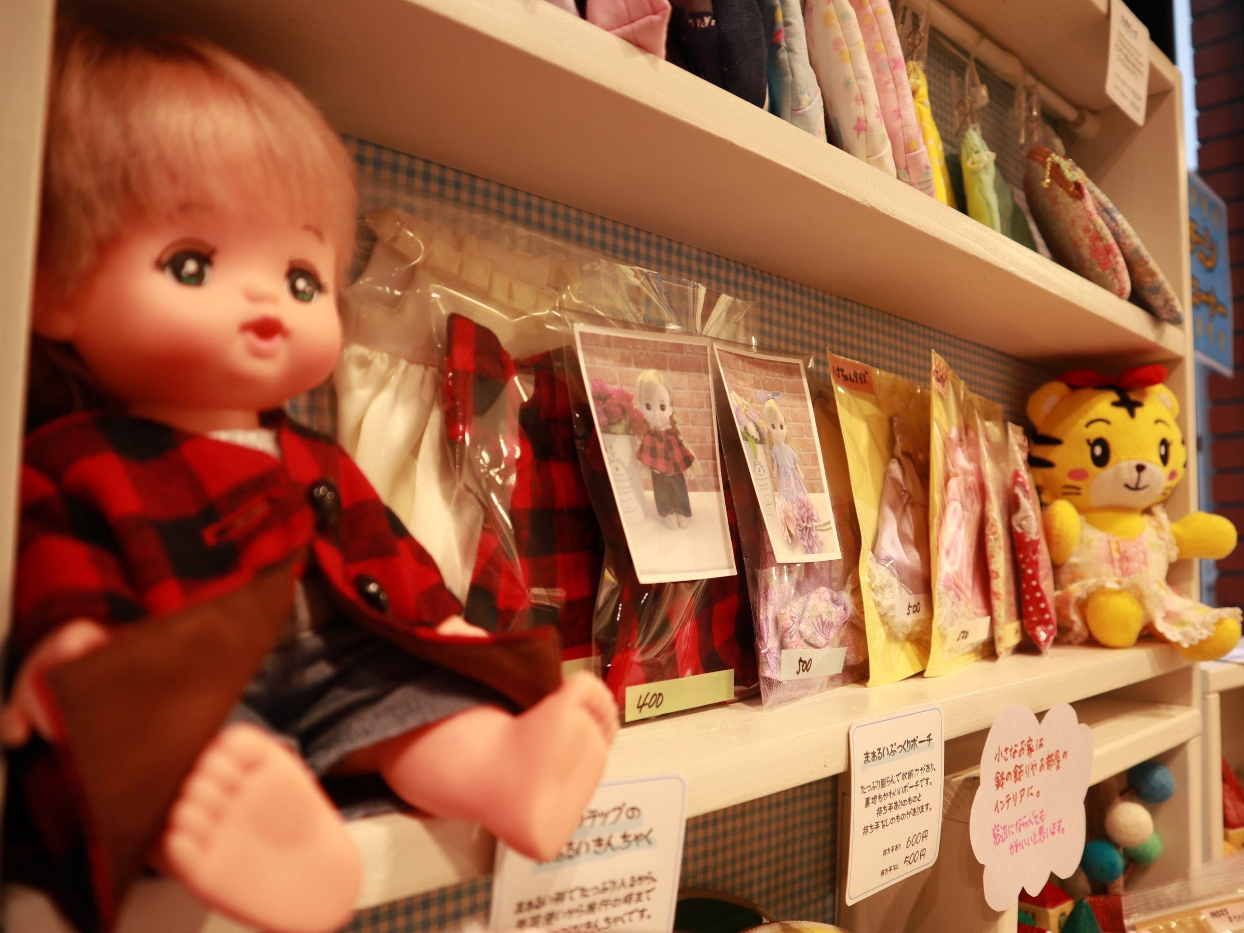 Thumbnail of post image 186