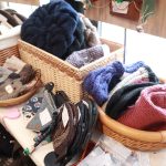 Thumbnail of new posts 117